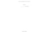 format ieee citations and references for engineering and ai documents